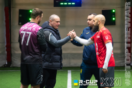 <a href="https://st.getinfootball.com/albums/1101076/69e73adba39bc_1920.jpg" target="_blank">Завантажити оригінал</a>