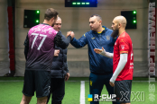 <a href="https://st.getinfootball.com/albums/1101076/69e73adc6e0a3_1920.jpg" target="_blank">Завантажити оригінал</a>