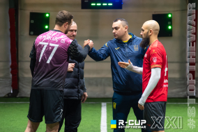 <a href="https://st.getinfootball.com/albums/1101076/69e73adc6e0a3_1920.jpg" target="_blank">Завантажити оригінал</a>