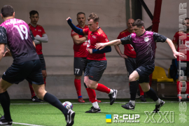 <a href="https://st.getinfootball.com/albums/1101076/69e73ade16788_1920.jpg" target="_blank">Завантажити оригінал</a>