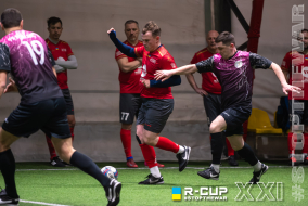 <a href="https://st.getinfootball.com/albums/1101076/69e73ade16788_1920.jpg" target="_blank">Завантажити оригінал</a>