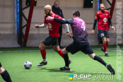 <a href="https://st.getinfootball.com/albums/1101076/69e73adee06ba_1920.jpg" target="_blank">Завантажити оригінал</a>