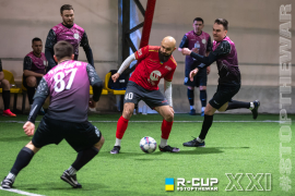 <a href="https://st.getinfootball.com/albums/1101076/69e73adfcd0dc_1920.jpg" target="_blank">Завантажити оригінал</a>