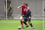 <a href="https://st.getinfootball.com/albums/1101076/69e73ae09bdda_1920.jpg" target="_blank">Завантажити оригінал</a>