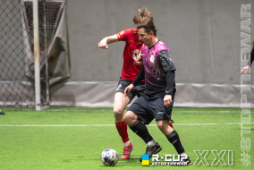 <a href="https://st.getinfootball.com/albums/1101076/69e73ae09bdda_1920.jpg" target="_blank">Завантажити оригінал</a>