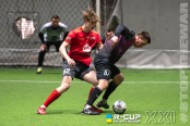 <a href="https://st.getinfootball.com/albums/1101076/69e73ae170369_1920.jpg" target="_blank">Завантажити оригінал</a>