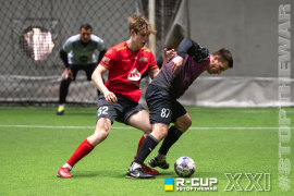 <a href="https://st.getinfootball.com/albums/1101076/69e73ae170369_1920.jpg" target="_blank">Завантажити оригінал</a>