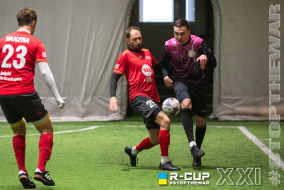 <a href="https://st.getinfootball.com/albums/1101076/69e73ae244c7b_1920.jpg" target="_blank">Завантажити оригінал</a>