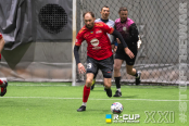 <a href="https://st.getinfootball.com/albums/1101076/69e73ae322b38_1920.jpg" target="_blank">Завантажити оригінал</a>