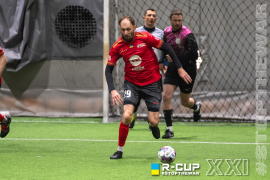 <a href="https://st.getinfootball.com/albums/1101076/69e73ae322b38_1920.jpg" target="_blank">Завантажити оригінал</a>