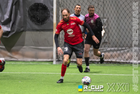 <a href="https://st.getinfootball.com/albums/1101076/69e73ae322b38_1920.jpg" target="_blank">Завантажити оригінал</a>