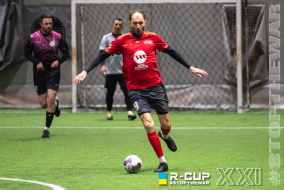 <a href="https://st.getinfootball.com/albums/1101076/69e73ae3ec7c5_1920.jpg" target="_blank">Завантажити оригінал</a>