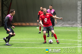 <a href="https://st.getinfootball.com/albums/1101076/69e73ae4c8260_1920.jpg" target="_blank">Завантажити оригінал</a>