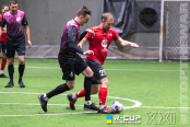 <a href="https://st.getinfootball.com/albums/1101076/69e73ae595cf3_1920.jpg" target="_blank">Завантажити оригінал</a>