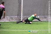 <a href="https://st.getinfootball.com/albums/1101076/69e73ae660c96_1920.jpg" target="_blank">Завантажити оригінал</a>