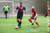 <a href="https://st.getinfootball.com/albums/1101076/69e73ae72c28a_1920.jpg" target="_blank">Завантажити оригінал</a>