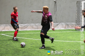 <a href="https://st.getinfootball.com/albums/1101076/69e73ae7ed7ca_1920.jpg" target="_blank">Завантажити оригінал</a>