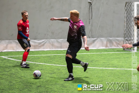 <a href="https://st.getinfootball.com/albums/1101076/69e73ae7ed7ca_1920.jpg" target="_blank">Завантажити оригінал</a>