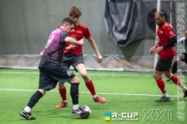 <a href="https://st.getinfootball.com/albums/1101076/69e73ae8cfc03_1920.jpg" target="_blank">Завантажити оригінал</a>