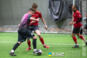 <a href="https://st.getinfootball.com/albums/1101076/69e73ae8cfc03_1920.jpg" target="_blank">Завантажити оригінал</a>