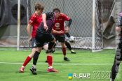 <a href="https://st.getinfootball.com/albums/1101076/69e73ae9a2617_1920.jpg" target="_blank">Завантажити оригінал</a>