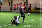 <a href="https://st.getinfootball.com/albums/1101076/69e73aea6de5d_1920.jpg" target="_blank">Завантажити оригінал</a>