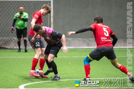 <a href="https://st.getinfootball.com/albums/1101076/69e73aeb4fa32_1920.jpg" target="_blank">Завантажити оригінал</a>