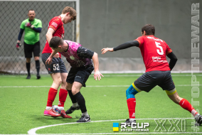 <a href="https://st.getinfootball.com/albums/1101076/69e73aeb4fa32_1920.jpg" target="_blank">Завантажити оригінал</a>
