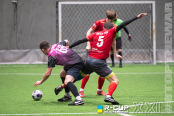 <a href="https://st.getinfootball.com/albums/1101076/69e73aec21d53_1920.jpg" target="_blank">Завантажити оригінал</a>