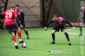 <a href="https://st.getinfootball.com/albums/1101076/69e73aed0893e_1920.jpg" target="_blank">Завантажити оригінал</a>