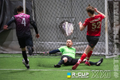 <a href="https://st.getinfootball.com/albums/1101076/69e73aedecd1f_1920.jpg" target="_blank">Завантажити оригінал</a>