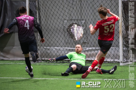 <a href="https://st.getinfootball.com/albums/1101076/69e73aedecd1f_1920.jpg" target="_blank">Завантажити оригінал</a>