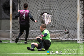 <a href="https://st.getinfootball.com/albums/1101076/69e73aef1dd07_1920.jpg" target="_blank">Завантажити оригінал</a>