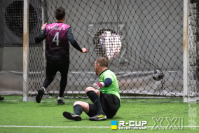 <a href="https://st.getinfootball.com/albums/1101076/69e73aef1dd07_1920.jpg" target="_blank">Завантажити оригінал</a>