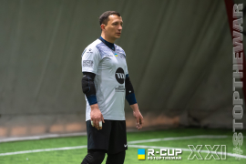 <a href="https://st.getinfootball.com/albums/1101076/69e73aefeedea_1920.jpg" target="_blank">Завантажити оригінал</a>