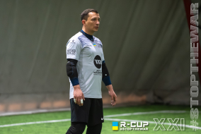 <a href="https://st.getinfootball.com/albums/1101076/69e73aefeedea_1920.jpg" target="_blank">Завантажити оригінал</a>