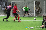 <a href="https://st.getinfootball.com/albums/1101076/69e73af0b3426_1920.jpg" target="_blank">Завантажити оригінал</a>