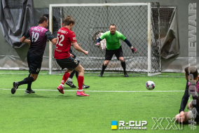 <a href="https://st.getinfootball.com/albums/1101076/69e73af0b3426_1920.jpg" target="_blank">Завантажити оригінал</a>