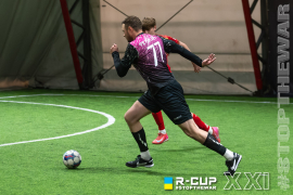 <a href="https://st.getinfootball.com/albums/1101076/69e73af1ae618_1920.jpg" target="_blank">Завантажити оригінал</a>