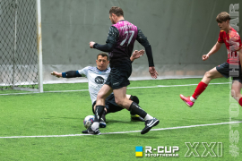 <a href="https://st.getinfootball.com/albums/1101076/69e73af27fd82_1920.jpg" target="_blank">Завантажити оригінал</a>