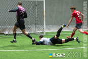 <a href="https://st.getinfootball.com/albums/1101076/69e73af353d07_1920.jpg" target="_blank">Завантажити оригінал</a>