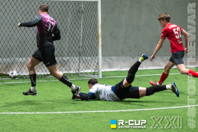<a href="https://st.getinfootball.com/albums/1101076/69e73af353d07_1920.jpg" target="_blank">Завантажити оригінал</a>