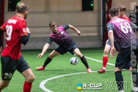 <a href="https://st.getinfootball.com/albums/1101076/69e73af415bd6_1920.jpg" target="_blank">Завантажити оригінал</a>