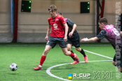 <a href="https://st.getinfootball.com/albums/1101076/69e73af4daabf_1920.jpg" target="_blank">Завантажити оригінал</a>