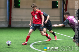 <a href="https://st.getinfootball.com/albums/1101076/69e73af4daabf_1920.jpg" target="_blank">Завантажити оригінал</a>