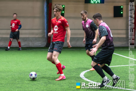 <a href="https://st.getinfootball.com/albums/1101076/69e73af5bcea0_1920.jpg" target="_blank">Завантажити оригінал</a>
