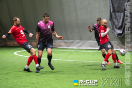 <a href="https://st.getinfootball.com/albums/1101076/69e73af690207_1920.jpg" target="_blank">Завантажити оригінал</a>