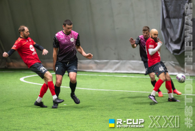 <a href="https://st.getinfootball.com/albums/1101076/69e73af690207_1920.jpg" target="_blank">Завантажити оригінал</a>