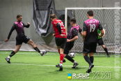 <a href="https://st.getinfootball.com/albums/1101076/69e73af79ddb1_1920.jpg" target="_blank">Завантажити оригінал</a>