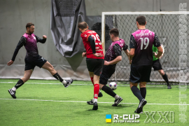 <a href="https://st.getinfootball.com/albums/1101076/69e73af79ddb1_1920.jpg" target="_blank">Завантажити оригінал</a>